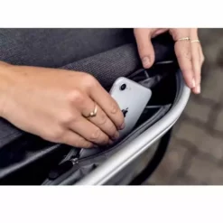 Sacoche De Guidon ORTLIEB UP-TOWN URBAN 17,5L Rose -Sacs à Dos et Bananes Soldes 600x600 274291 16523468771634