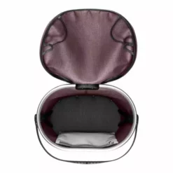 Sacoche De Guidon ORTLIEB UP-TOWN RACK URBAN -Sacs à Dos et Bananes Soldes 600x600 274297 1647587801937