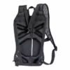 Système De Portage Pour Sacoche ORTLIEB Back Roller -Sacs à Dos et Bananes Soldes 600x600 274315 16475859193273