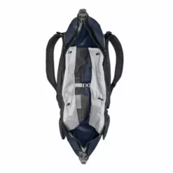 Sac à Dos ORTLIEB ATRACK CR Urban Gris -Sacs à Dos et Bananes Soldes 600x600 274321 16476033385168 1