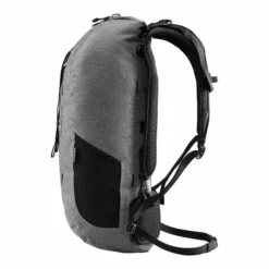 Sac à Dos ORTLIEB ATRACK CR Urban Gris -Sacs à Dos et Bananes Soldes 600x600 274321 16476033395488