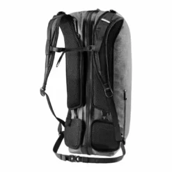 Sac à Dos ORTLIEB ATRACK CR Urban Gris -Sacs à Dos et Bananes Soldes 600x600 274321 16476033406467 1