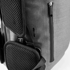 Sac à Dos ORTLIEB ATRACK CR Urban Gris -Sacs à Dos et Bananes Soldes 600x600 274321 16476033439101