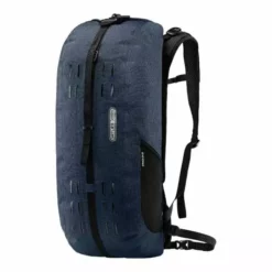 Sac à Dos ORTLIEB ATRACK CR Urban 25L Bleu -Sacs à Dos et Bananes Soldes 600x600 274323 16515633751047 1