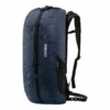 Sac à Dos ORTLIEB ATRACK CR Urban 25L Bleu -Sacs à Dos et Bananes Soldes 600x600 274323 16515633751047