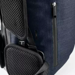 Sac à Dos ORTLIEB ATRACK CR Urban 25L Bleu -Sacs à Dos et Bananes Soldes 600x600 274323 16515633763644 1