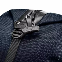 Sac à Dos ORTLIEB ATRACK CR Urban 25L Bleu -Sacs à Dos et Bananes Soldes 600x600 274323 16515633775494 1