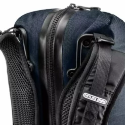 Sac à Dos ORTLIEB ATRACK CR Urban 25L Bleu -Sacs à Dos et Bananes Soldes 600x600 274323 16515633787901 1