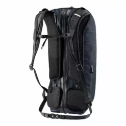 Sac à Dos ORTLIEB ATRACK CR Urban 25L Bleu -Sacs à Dos et Bananes Soldes 600x600 274323 16515633798285 1