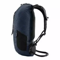 Sac à Dos ORTLIEB ATRACK CR Urban 25L Bleu -Sacs à Dos et Bananes Soldes 600x600 274323 16515633819787 1