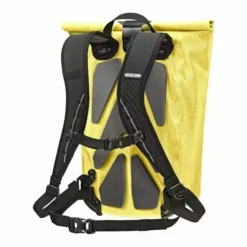 Sac à Dos ORTLIEB VELOCITY PS 17L Jaune 15 Sac à Dos ORTLIEB VELOCITY PS 17L Jaune -Sacs à Dos et Bananes Soldes 600x600 274329 1647610511533 1