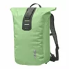 Sac à Dos ORTLIEB VELOCITY PS 23L Pistache -Sacs à Dos et Bananes Soldes 600x600 274331 1647610845446