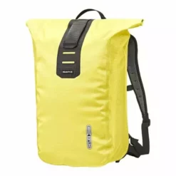 Sac à Dos ORTLIEB VELOCITY PS 23L Jaune 14 Sac à Dos ORTLIEB VELOCITY PS 23L Jaune -Sacs à Dos et Bananes Soldes 600x600 274333 16476107468958 1