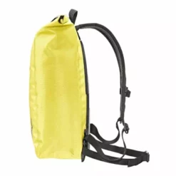 Sac à Dos ORTLIEB VELOCITY PS 23L Jaune 16 Sac à Dos ORTLIEB VELOCITY PS 23L Jaune -Sacs à Dos et Bananes Soldes 600x600 274333 16476107488093 1