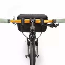 Sacoche De Guidon CHROME HELIX HANDLEBAR BAG 18 Sacoche De Guidon CHROME HELIX HANDLEBAR BAG -Sacs à Dos et Bananes Soldes 600x600 274823 16510680487397