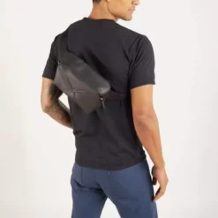 Sacoche De Guidon CHROME HELIX HANDLEBAR BAG 25 Sacoche De Guidon CHROME HELIX HANDLEBAR BAG -Sacs à Dos et Bananes Soldes 600x600 274823 16510680505554 1