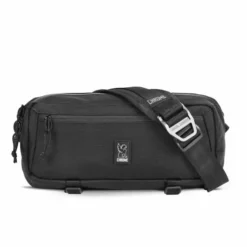 Sac Bandoulière CHROME MINI KADET 24 Sac Bandoulière CHROME MINI KADET -Sacs à Dos et Bananes Soldes 600x600 274841 1651070703565 1