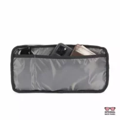 Sac Bandoulière CHROME MINI KADET 21 Sac Bandoulière CHROME MINI KADET -Sacs à Dos et Bananes Soldes 600x600 274841 16510707096492