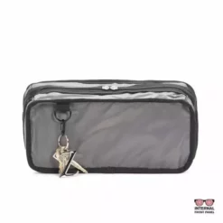 Sac Bandoulière CHROME MINI KADET 20 Sac Bandoulière CHROME MINI KADET -Sacs à Dos et Bananes Soldes 600x600 274841 1651070710955