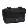 Sacoche De Cadre CHROME DOUBLETRACK FRAME BAG SMALL -Sacs à Dos et Bananes Soldes 600x600 274857 16511336383227