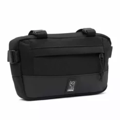 Sacoche De Cadre CHROME DOUBLETRACK FRAME BAG SMALL