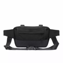 Sacoche De Cadre CHROME DOUBLETRACK FRAME BAG SMALL -Sacs à Dos et Bananes Soldes 600x600 274857 16511336397494