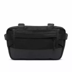 Sacoche De Cadre CHROME DOUBLETRACK FRAME BAG SMALL -Sacs à Dos et Bananes Soldes 600x600 274857 16511336460718 1