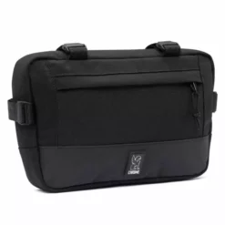 Sacoche De Cadre CHROME DOUBLETRACK FRAME BAG MEDIUM 23 Sacoche De Cadre CHROME DOUBLETRACK FRAME BAG MEDIUM -Sacs à Dos et Bananes Soldes 600x600 274859 16511335359457 1
