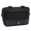 Sacoche De Cadre CHROME DOUBLETRACK FRAME BAG MEDIUM 2 Sacoche De Cadre CHROME DOUBLETRACK FRAME BAG MEDIUM -Sacs à Dos et Bananes Soldes 600x600 274859 16511335359457