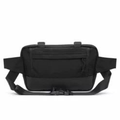 Sacoche De Cadre CHROME DOUBLETRACK FRAME BAG MEDIUM 25 Sacoche De Cadre CHROME DOUBLETRACK FRAME BAG MEDIUM -Sacs à Dos et Bananes Soldes 600x600 274859 16511335383699 1