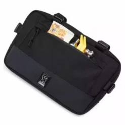 Sacoche De Cadre CHROME DOUBLETRACK FRAME BAG MEDIUM 26 Sacoche De Cadre CHROME DOUBLETRACK FRAME BAG MEDIUM -Sacs à Dos et Bananes Soldes 600x600 274859 16511335430601 1