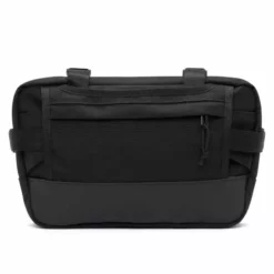 Sacoche De Cadre CHROME DOUBLETRACK FRAME BAG MEDIUM 17 Sacoche De Cadre CHROME DOUBLETRACK FRAME BAG MEDIUM -Sacs à Dos et Bananes Soldes 600x600 274859 16511335442042
