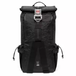 Sac à Dos CHROME TENSILE TRAIL HYDRO PACK Noir -Sacs à Dos et Bananes Soldes 600x600 274863 16510657142507