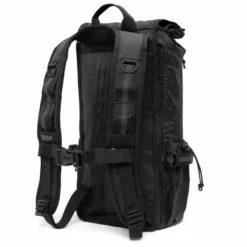 Sac à Dos CHROME TENSILE TRAIL HYDRO PACK Noir -Sacs à Dos et Bananes Soldes 600x600 274863 16510657157346