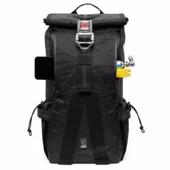 Sac à Dos CHROME TENSILE TRAIL HYDRO PACK Noir -Sacs à Dos et Bananes Soldes 600x600 274863 16510657171913