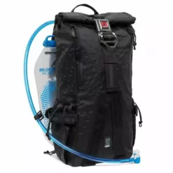 Sac à Dos CHROME TENSILE TRAIL HYDRO PACK Noir -Sacs à Dos et Bananes Soldes 600x600 274863 16510657185481 1