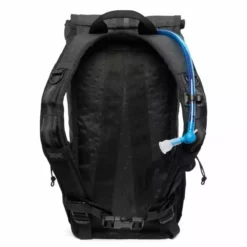 Sac à Dos CHROME TENSILE TRAIL HYDRO PACK Noir -Sacs à Dos et Bananes Soldes 600x600 274863 16510657197688 1
