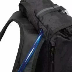 Sac à Dos CHROME TENSILE TRAIL HYDRO PACK Noir -Sacs à Dos et Bananes Soldes 600x600 274863 16510657209957