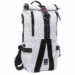 Sac à Dos CHROME TENSILE TRAIL HYDRO PACK Blanc -Sacs à Dos et Bananes Soldes 600x600 274865 16510534268187 1