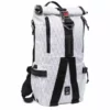 Sac à Dos CHROME TENSILE TRAIL HYDRO PACK Blanc 1 Sac à Dos CHROME TENSILE TRAIL HYDRO PACK Blanc -Sacs à Dos et Bananes Soldes 600x600 274865 16510534268187