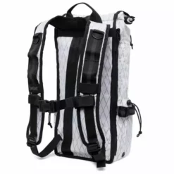 Sac à Dos CHROME TENSILE TRAIL HYDRO PACK Blanc -Sacs à Dos et Bananes Soldes 600x600 274865 16510654562351