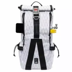 Sac à Dos CHROME TENSILE TRAIL HYDRO PACK Blanc -Sacs à Dos et Bananes Soldes 600x600 274865 16510654572422