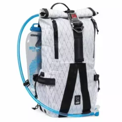 Sac à Dos CHROME TENSILE TRAIL HYDRO PACK Blanc -Sacs à Dos et Bananes Soldes 600x600 274865 16510654581471 1