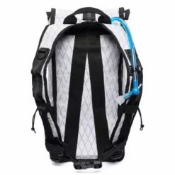 Sac à Dos CHROME TENSILE TRAIL HYDRO PACK Blanc -Sacs à Dos et Bananes Soldes 600x600 274865 16510654591347 1