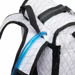 Sac à Dos CHROME TENSILE TRAIL HYDRO PACK Blanc -Sacs à Dos et Bananes Soldes 600x600 274865 16510654601155