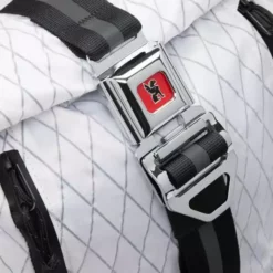 Sac à Dos CHROME TENSILE TRAIL HYDRO PACK Blanc -Sacs à Dos et Bananes Soldes 600x600 274865 16510654611052 1