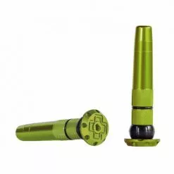 Muc-Off Kit De Réparation MUC OFF Tubeless Intégré + 15 Mèches -Sacs à Dos et Bananes Soldes 600x600 275165 16539803742533 1