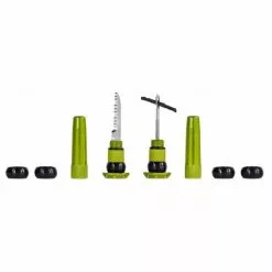 Muc-Off Kit De Réparation MUC OFF Tubeless Intégré + 15 Mèches -Sacs à Dos et Bananes Soldes 600x600 275165 16539803751989 1