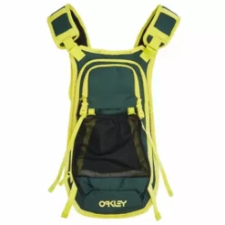 Sac à Dos D'Hydratation OAKLEY SWITCHBACK 4L Vert 2022 5 Sac à Dos D'Hydratation OAKLEY SWITCHBACK 4L Vert 2022 -Sacs à Dos et Bananes Soldes 600x600 282627 16431943560999 1