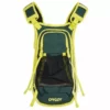Sac à Dos D'Hydratation OAKLEY SWITCHBACK 4L Vert 2022 2 Sac à Dos D'Hydratation OAKLEY SWITCHBACK 4L Vert 2022 -Sacs à Dos et Bananes Soldes 600x600 282627 16431943560999